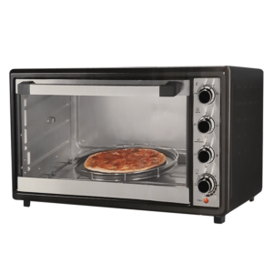 National Electric Oven - 60L