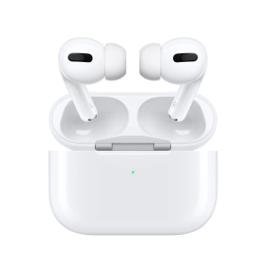 Air pods Pro - Master clone White