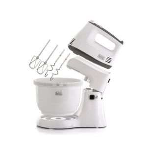 Black & Decker Stand Mixer