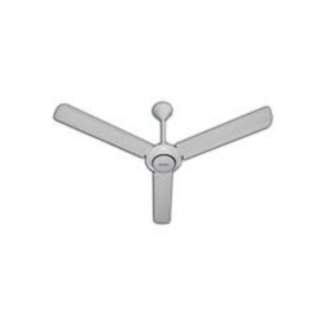 Mitshu Ceiling Fan
