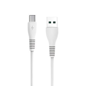 LGTANG Data cable - Micro 3A Fast charging