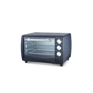 Innovex Electric Oven - 28L