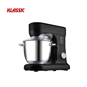Klassic Stand mixer - 8L