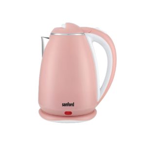 Sanford Electric Jug Kettle - 1.8L