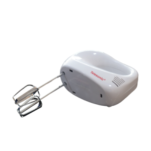 Telesonic Hand Mixer