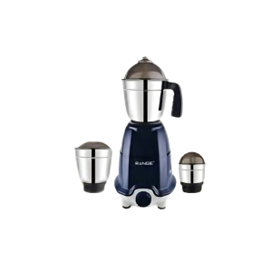 Range Mixer Grinder