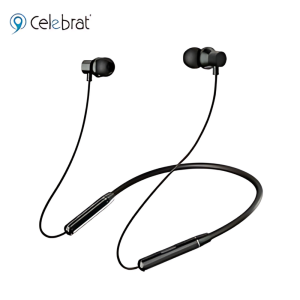 Celebrate bluetooth headset