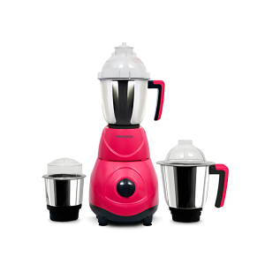 Innovex Mixer Grinder