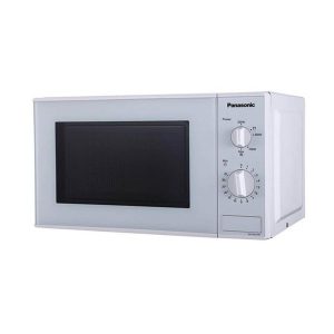 Panasonic Microwave Oven - 20L