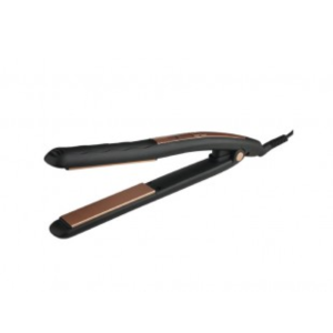 Geepas Hair straigtner Ceramic