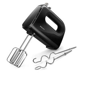 Philip Hand mixer