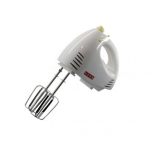 Usha Hand Mixer