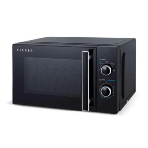Singer Microwave Oven - 20L