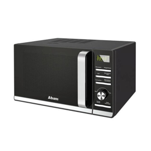 Abans Microwave Oven - 25L