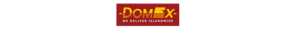 domexlogo.png